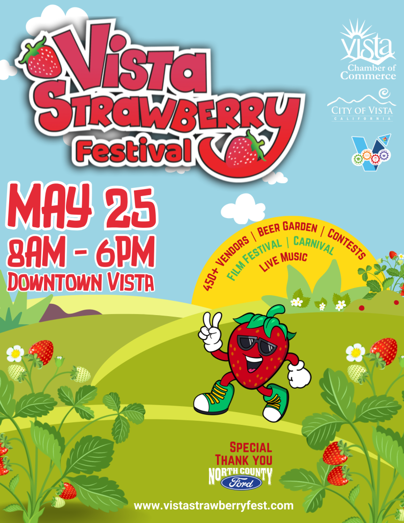 2025-Strawberry-Festival-8.5x11-791x1024