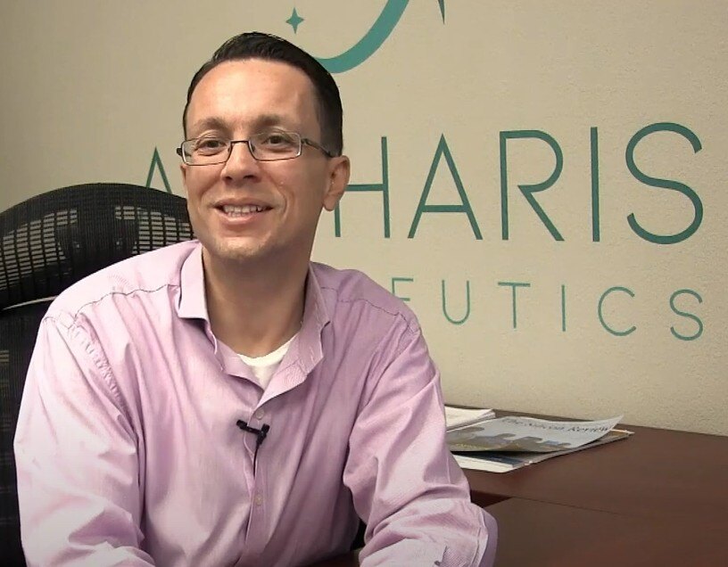 Antharis Screenshot 2025-03-20 121627