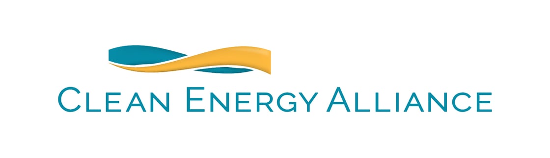 CEA_logo_horizontal_digital