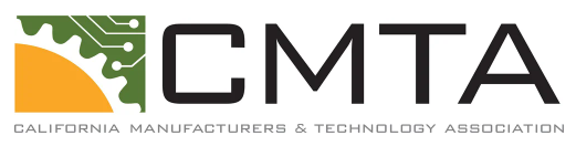 CMTA horizontal