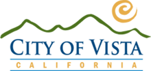 CityofVista Logo (no background)