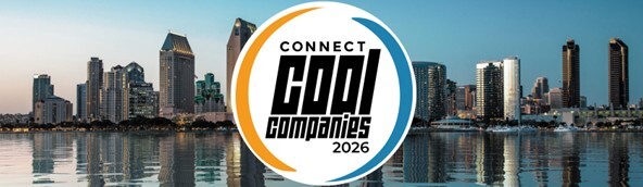 Connect Cool Co