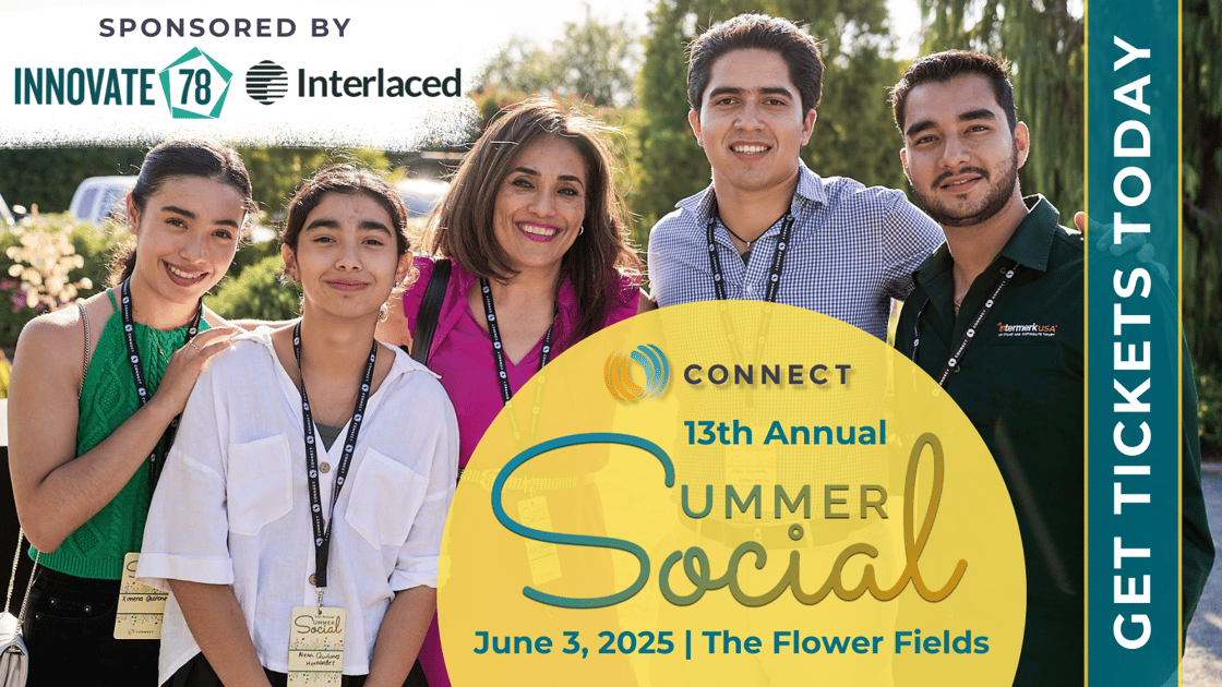 Connect-Summer-Social-2025-2