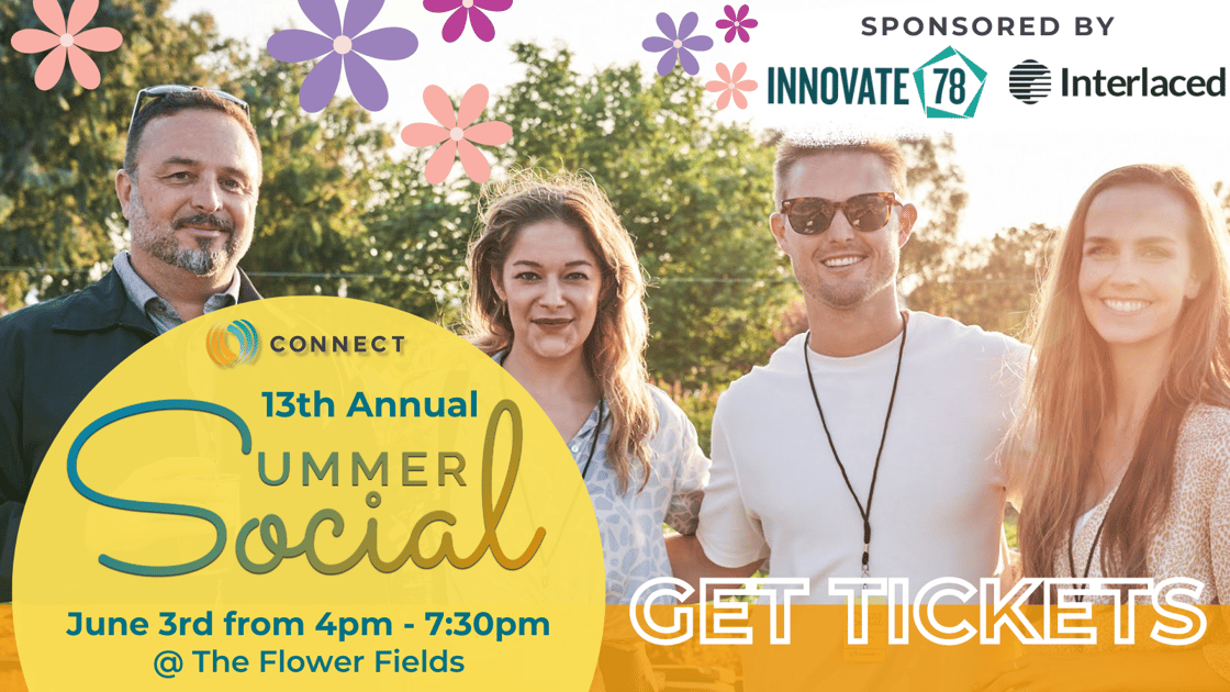 Connect-Summer-Social-2025-3