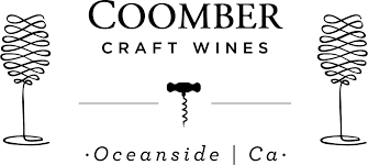Coomber