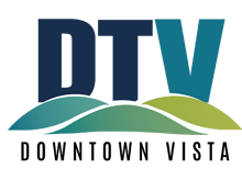 DTV-logo_final_July-2026_full_600