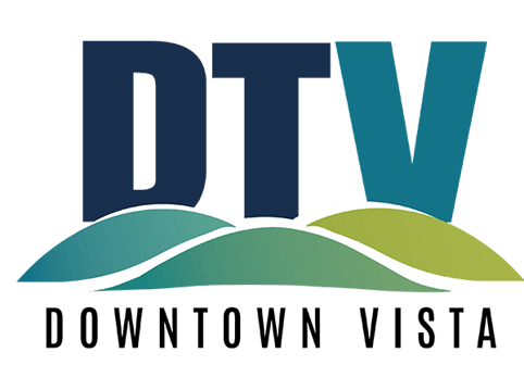 DTV-logo_final_July-2026_full_600