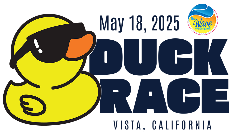 Duck Race logo_final