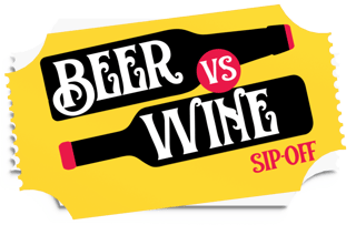 Eat-Week-Ticket-Icon_sip-off