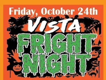 Fright Night promo1