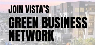 Green Business