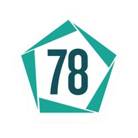 I78