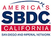 SBDC CA