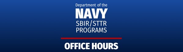 SBIR