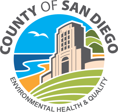 SD County