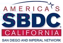 SDI_ColorBand_Logo150px