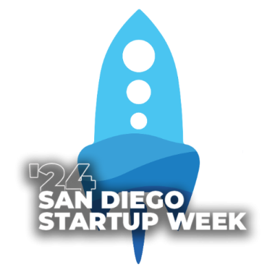 San-Diego-startup-week-2024-4-qs12lchyt03hehvk7pioes8wuurykfn9rxhfnz0wio