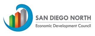 SanDiegoNorthEDC-Logo