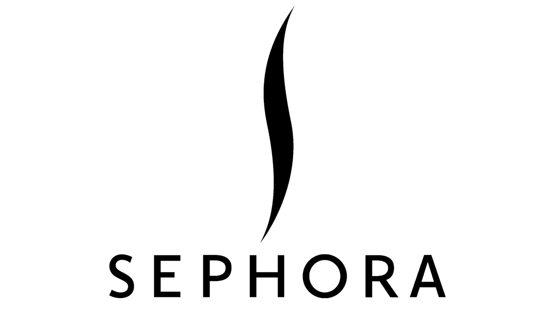 Sephora-Emblem