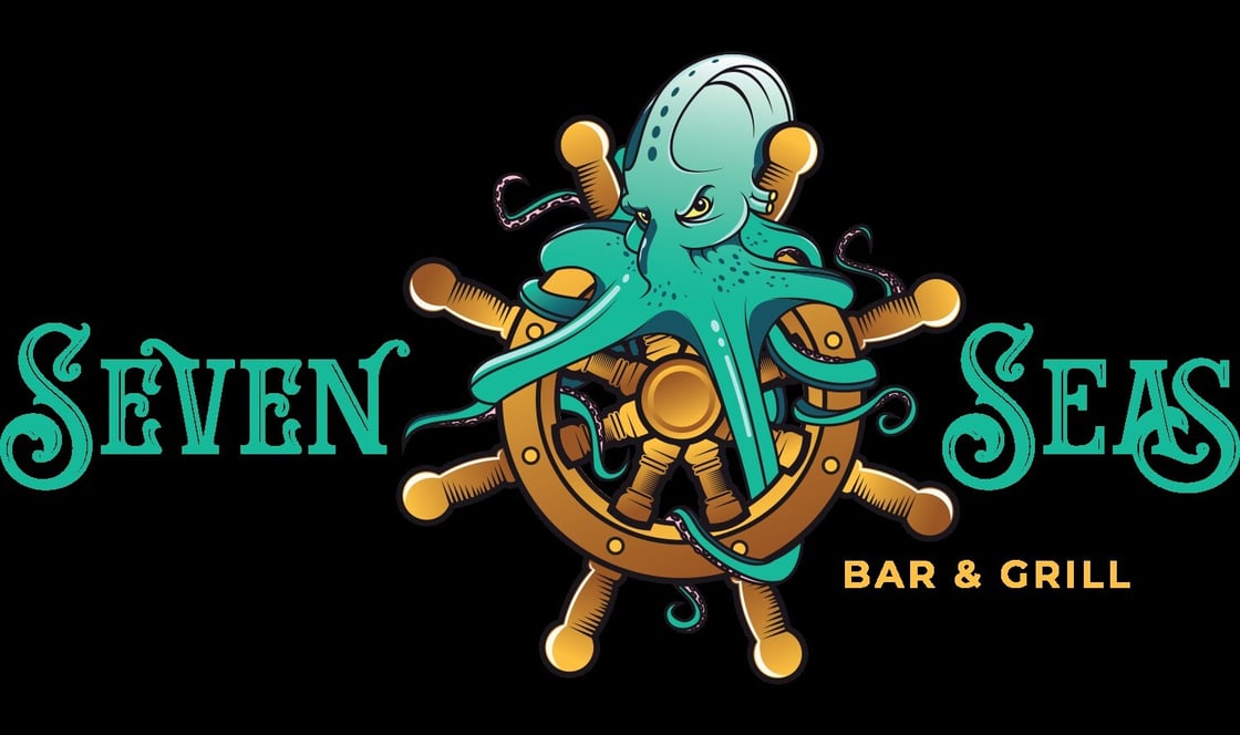 SevenSeas_logo77