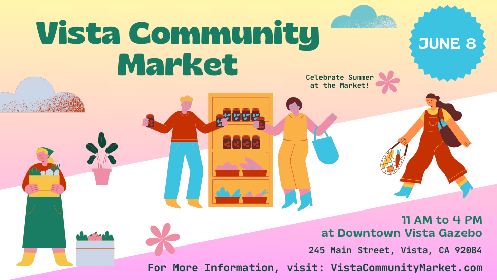 Vista Community Market Post (980 x 552 px) (1)