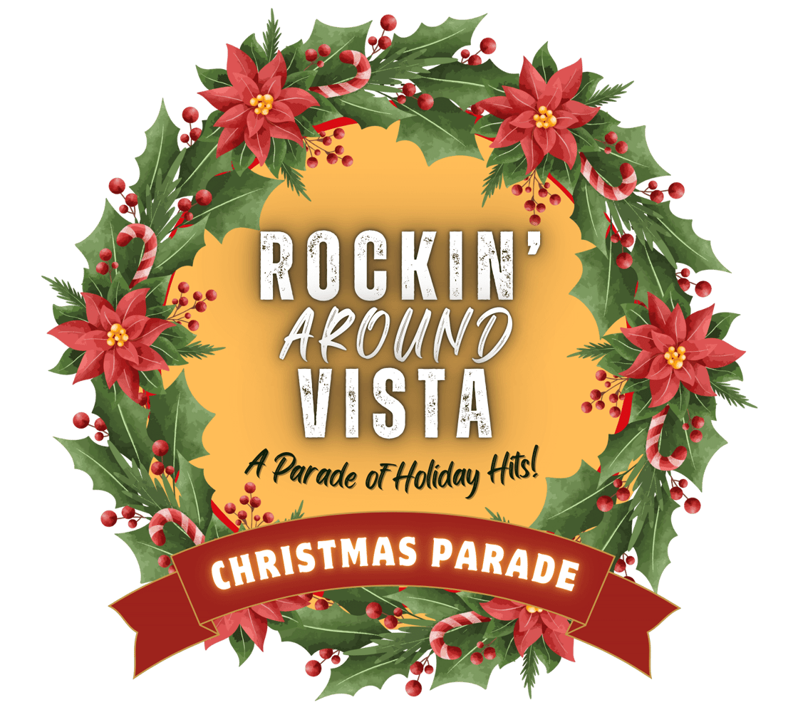 Vista-Christmas-Parade-1.png