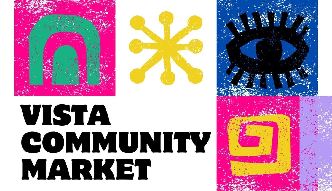 VistaCommunityMarket.November2025