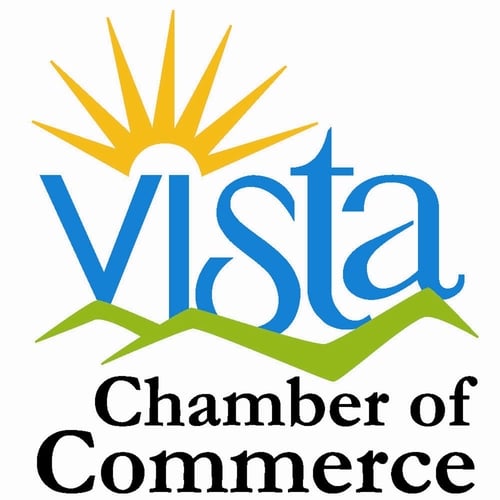 Vista_Logo_COLOR_print