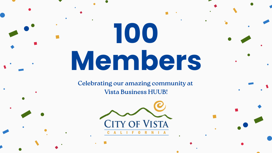 _Vista Facebook Post - 100 Members-2