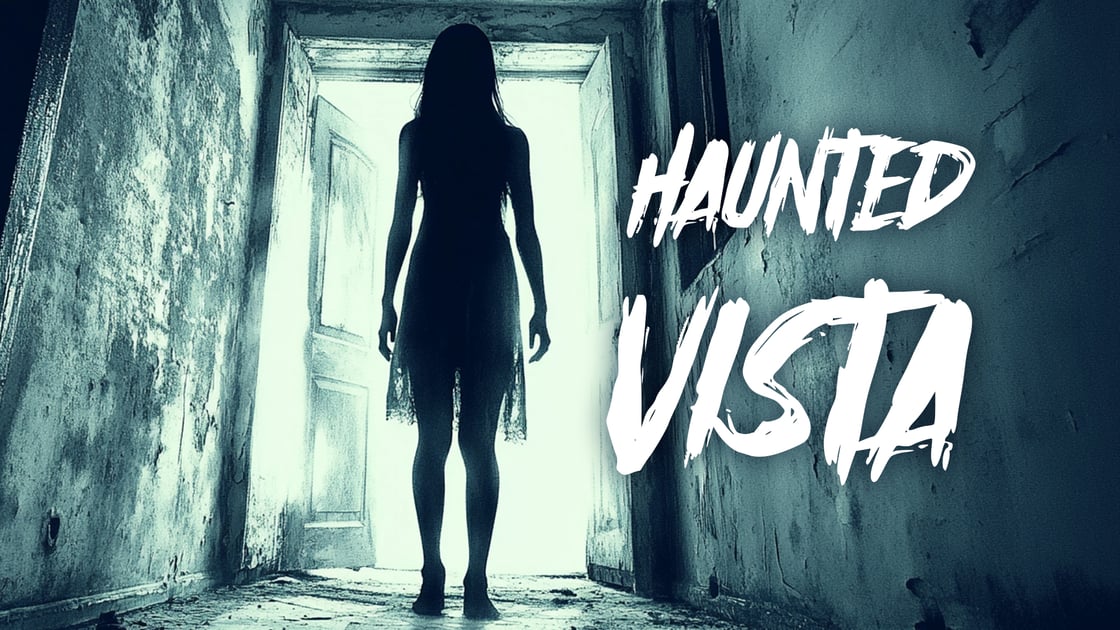avounplugged_haunted vista