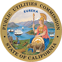 cpuc-logo-md-1