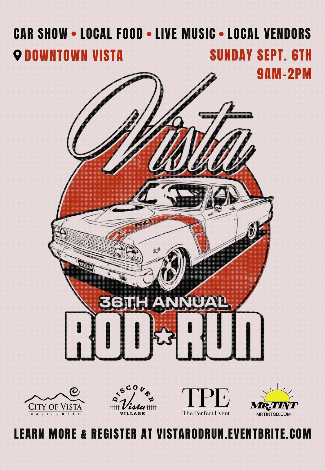 final_Rod Run