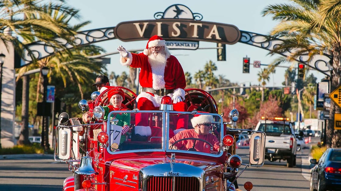 hero_winterfest_2025