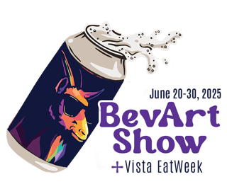 logo_bevart-show-and-eat-week-logo_date