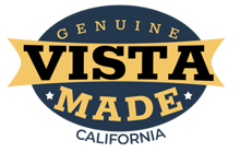 logo_vista-made-California-300
