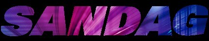 sandag-logo-x2